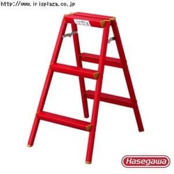 J[ݑ3i@SE-8R@bhᒷJHƁ