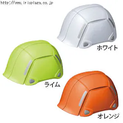 TOYO �܂肽���݃w�����b�g BLOOM �z���C�g