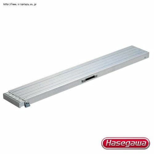 �X���C�h�s�b�g SSP-120 ���J��H��