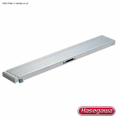 �X���C�h�s�b�g SSP-170 ���J��H��