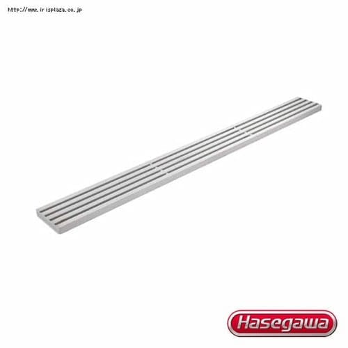 �l�I�X�e�[�W NNS-302 ���J��H��