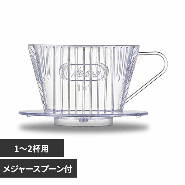 Melitta �A���}�t�B���^�[ 1�~1 AF-M 1�~1 �y�v���U�Z���N�g�z