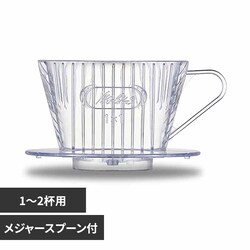 Melitta �A���}�t�B���^�[ 1�~1 AF-M 1�~1 �y�v���U�Z���N�g�z