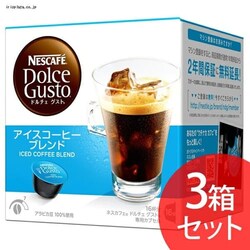 y3ZbgzyNESCAFE/lXJtFzh`FOXgpJvZ@ACXR[q[@uhyvUZNgz