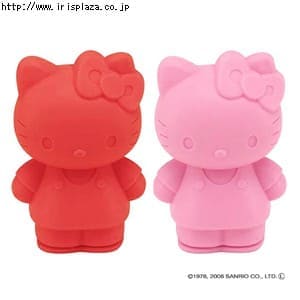�ǉ����i�T���l�C��