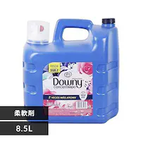 11OFF⃁LVR_Ej[ A}t[  8.5L