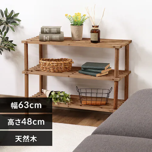 �g���ȒP�I�}���`�t���[���V���[�Y���b�N �R�i 79102 �u���E���y�v���U�Z���N�g�z_0