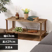 �g���ȒP�I�}���`�t���[���V���[�Y���b�N �Q�i 79101 �u���E��