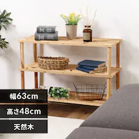 �g���ȒP�I�}���`�t���[���V���[�Y���b�N �R�i 79104 �i�`������