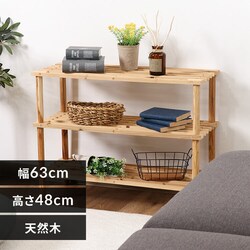 �g���ȒP�I�}���`�t���[���V���[�Y���b�N �R�i 79104 �i�`������