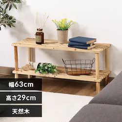 �g���ȒP�I�}���`�t���[���V���[�Y���b�N �Q�i 79103 �i�`�������y�v���U�Z���N�g�z