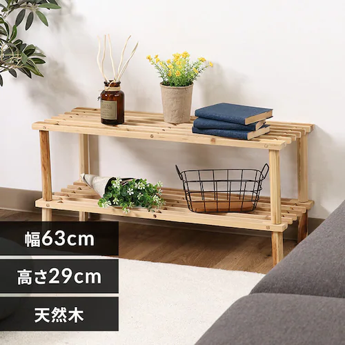 �g���ȒP�I�}���`�t���[���V���[�Y���b�N �Q�i 79103 �i�`�������y�v���U�Z���N�g�z_0