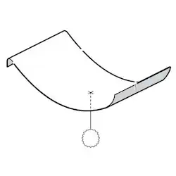 yp[cz||tnbN uELbgEbfBVFt uE PUS-150p951503