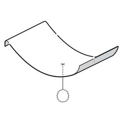 yp[cz||tnbN uELbgEbfBVFt uE PUS-150p951503