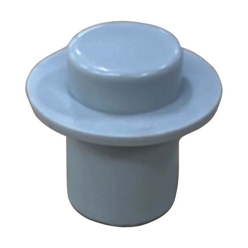 ��܃P�[�X�L���b�v��S��������@IAW-T504-W�EIAW-T451�p��951537