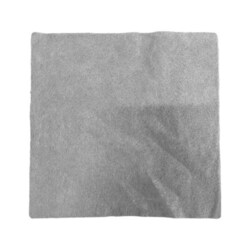 �y�p�[�c�z�s�D�z�t�B���^�[��Z���~�b�N�t�@���q�[�^�[CH-127D�p��951594