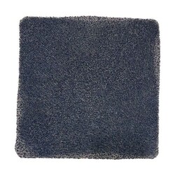 yp[cztB^[Z~bNt@q[^[CH-127Dp951595