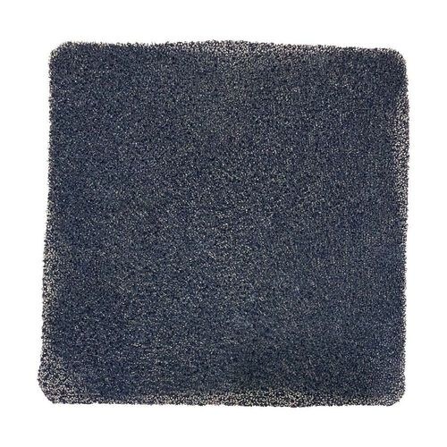 �t�B���^�[��Z���~�b�N�t�@���q�[�^�[CH-127D�p��951595_0