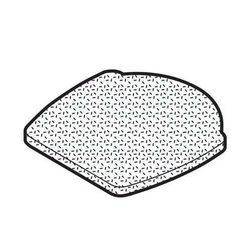 X|WtB^[[dXeBbNN[i[JCL108K@KmFp951793