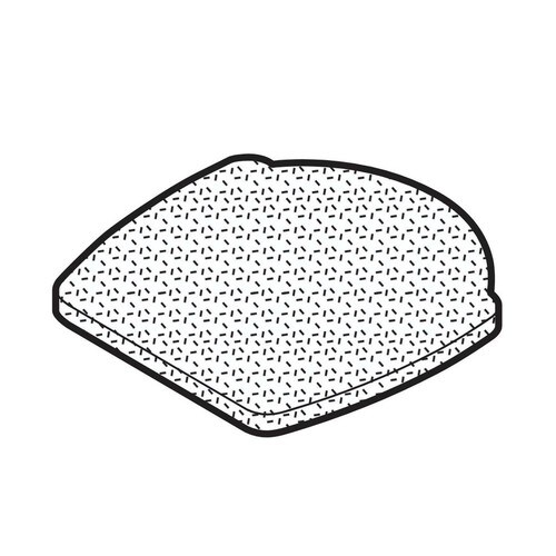 X|WtB^[[dXeBbNN[i[JCL108K@KmFp951793_0