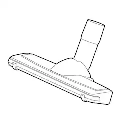 yp[cztAwbh[dXeBbNN[i[JCL108p951795
