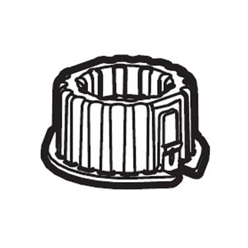 フィルター≪上給水超音波加湿器※型番をご確認ください用≫951807