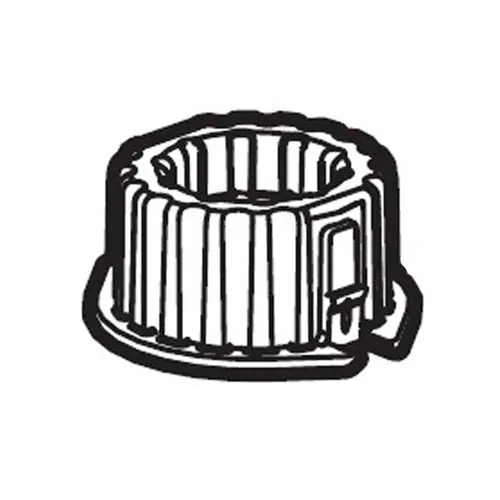 フィルター≪上給水超音波加湿器◎型番をご確認ください用≫951807_0