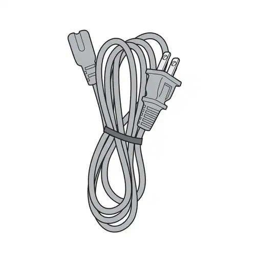 �ǉ����i�T���l�C��