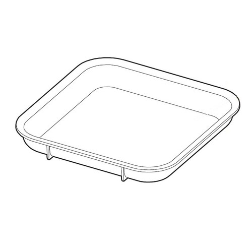 �ǉ����i�T���l�C��