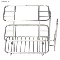 ���b�N�X�e�����X���u���V�X�^���h �u���^ BB-083 