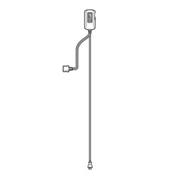 �y�p�[�c�z�R���g���[���[��d�C���������ѕzEHB-1813�p��952480
