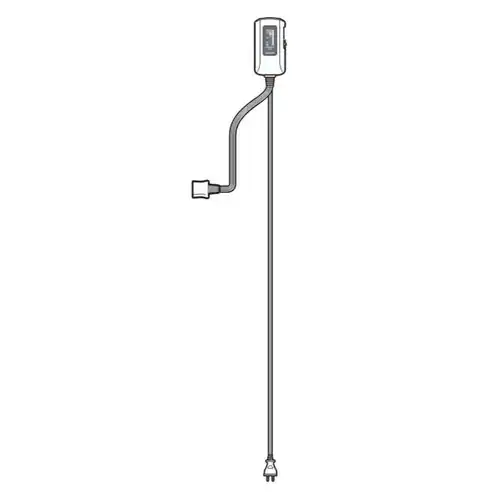 �R���g���[���[��d�C���������ѕzEHB-F1813�p��952482_0