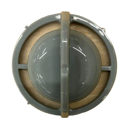 フィルター(2021年度製以前)≪上給水ハイブリッド加湿器UHK-500/KHM-HBU501用≫ 952553_0