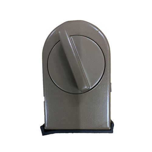 補助鍵≪ポータブルクーラーIPA-2823G他≫ 952878