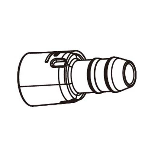 Arpz[XA_v^[|[^uN[[IPP2221Gp 952886