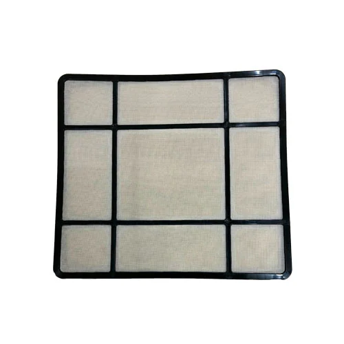 �ǉ����i�T���l�C��
