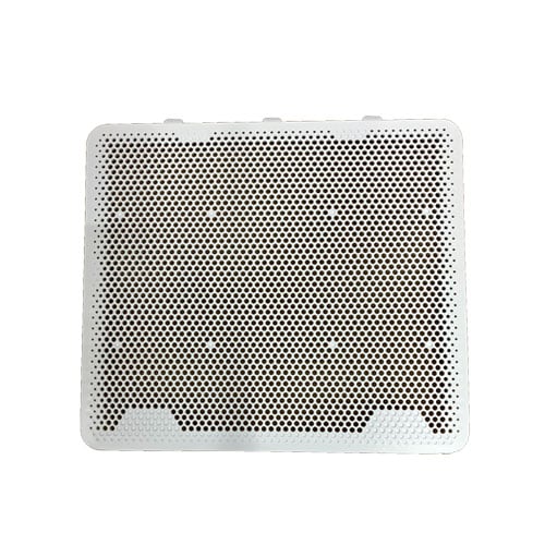フィルターカバー≪ポータブルクーラーIPA-2823G他≫ 952896