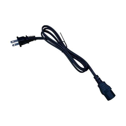 電源コード≪RC-MF15-W用≫ 952914