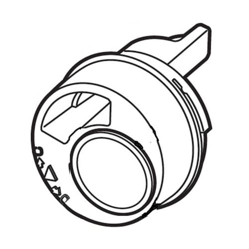 ���C���L���b�v��W���[���ъ�RC-MF15�p��952916