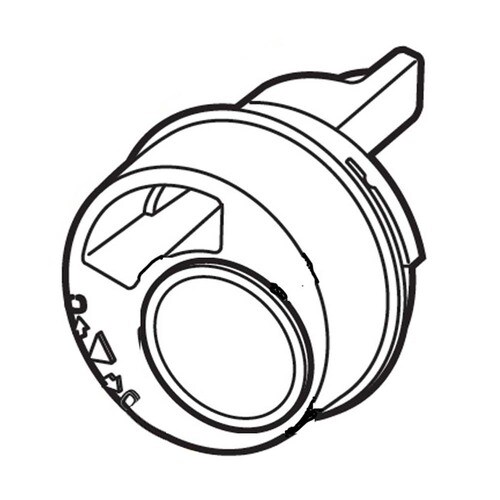 ���C���L���b�v��W���[���ъ�RC-MF15�p��952916_0