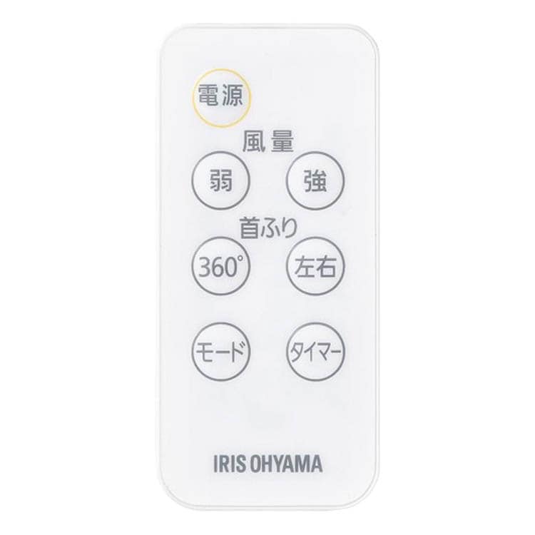 R჊RrOLFD-22T-Wp952956