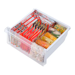 yp[czP[XⓀIUSN-14Ap953056