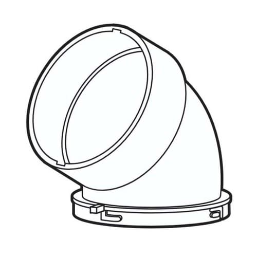 _NgpG{X|bgN[[ISAC-1201 ISAC-0802p953065