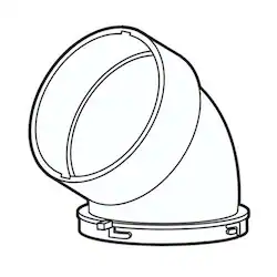 yp[cz_NgpG{X|bgN[[ISAC-1201 ISAC-0802p953065