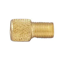 �y�p�[�c�z���]�ԗp�m�Y����[�d���G�A�R���v���b�TJAC10�p��953243