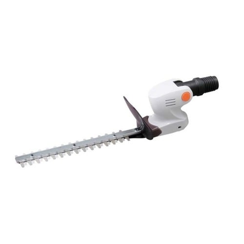 �w�b�h��[�d���|�[���w�b�W�g���}�[�p��953262