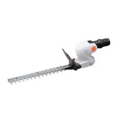 �y�p�[�c�z�w�b�h��[�d���|�[���w�b�W�g���}�[�p��953262