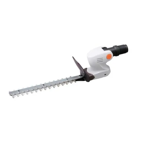 ヘッド≪充電式ポールヘッジトリマー用≫953262_0