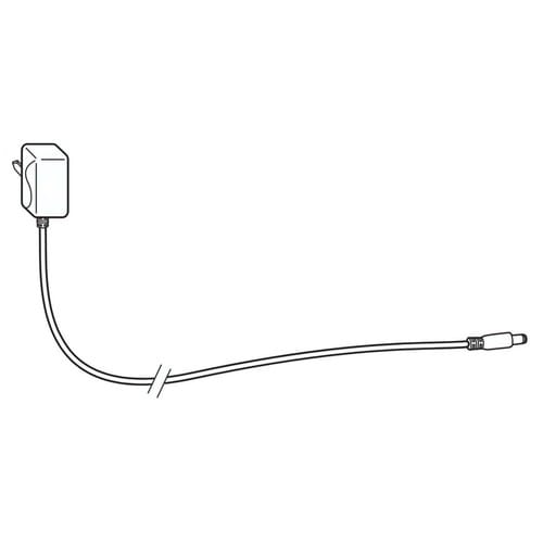 �d���A�_�v�^�[���F���K�������N���������m�F����������LED�f�X�N���C�g�p��953273