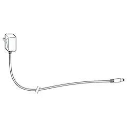 yp[czdA_v^[FKNmFLEDfXNCgp953273